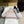 Jimmy Diamond Light Flex Sneaker Cream Grey Suede Leather 715043