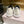 Jimmy Diamond Light Flex Sneaker Cream Grey Suede Leather 715043