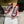 Jimmy Florent Sneaker Red Grey Glitter 715039