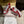Jimmy Florent Sneaker Red Grey Glitter 715039