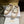 CD 26s Roadie Sneakers Suede Calfskin 966738