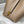 picotin lock etoupe togo leather gold hardware