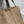 picotin lock etoupe togo leather gold hardware