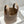 picotin lock etoupe togo leather gold hardware