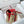 HM Kelly 20 Picnic Kelly Red Bamboo And Rattan