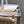 HM BIRKIN 25 CM PICNIC WHITE BAMBOO AND RATTAN