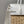 HM BIRKIN 25 CM PICNIC WHITE BAMBOO AND RATTAN