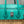 HM BIRKIN 25 CM PICNIC TURQUOISE BAMBOO AND RATTAN