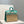HM BIRKIN 25 CM PICNIC TURQUOISE BAMBOO AND RATTAN