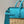 HM BIRKIN 25 CM PICNIC SKY BAMBOO AND RATTAN
