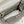 HM KELLY 28CM LIGHT GREY TOGO GOLD HARDWARE
