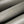 HALZAN 25 HANDLE BAG IN GREY GRAINED CALFSKIN