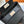 Hermes 21 Bag Black with Silver Buckle Calfskin 250278
