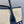 HM Garden Party 36 Beige mix Navy Blue Canvas e Negonda Calfskin 243391