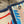 HM Garden Party 36 Multicolor Canvas e Pelle di Vitello Negonda 243410
