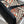 HM Garden Party 36 Multicolor Canvas and Negonda Calfskin 243402