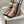HM Garden Party 36 Multicolor Canvas and Negonda Calfskin 243402