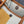 HM Garden Party 36 Multicolor Canvas e Pelle di Vitello Negonda 243400