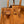 HM Birkin 20cm Gold Togo Leather Gold Hardware