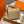 HM SAC ROULIS 18 DANISH PINE EVERCOLOR CALFSKIN 237574