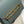 HM SAC ROULIS 18 ALMOND GREEN EVERCOLOR CALFSKIN 237566