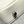 HM Birkin 30 Milkshake White Canvas with Swift Leather Silver Hardware 237310