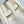 HM Birkin 30 Milkshake White Canvas with Swift Leather Silver Hardware 237310