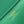 HM Constance Elan 24cm Bag Dark Green Epsom Leather Gold Hardware