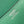 HM Constance Elan 24cm Bag Dark Green Epsom Leather Silver Hardware