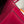 HM Constance Elan 24 Wine Red Epsom Silver Hardware 237350