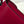 HM Constance Elan 24 Wine Red Epsom Silver Hardware 237350