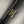 HM Constance Elan 24cm Bag Black Box Calfskin Gold Hardware