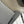 HM Constance Elan 24 Grey Epsom Gold Hardware 237335