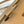 HM Constance Elan 24 Liquid Caramel Epsom Gold Hardware 237336