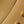 HM Constance Elan 24 Liquid Caramel Epsom Gold Hardware 237336