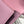 HM Constance Elan 24 Rosa tenue Epsom Oro Hardware 237348
