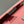 HM Constance Elan 24 Salmon Pink Epsom Silver Hardware 237347