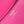 HM Constance Elan 24 Fandango Pink Epsom Silver Hardware 237343