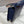 HM Constance Elan 24cm Bag Dark Blue Epsom Leather Silver Hardware