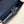 HM Constance Elan 24cm Bag Dark Blue Epsom Leather Gold Hardware
