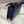 HM Constance Elan 24cm Bag Dark Blue Epsom Leather Gold Hardware