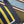 HM Garden Party 36 Multicolor Canvas and Negonda Calfskin 243168