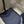 HM Garden Party 36 Multicolor Canvas and Negonda Calfskin 243168