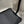 HM Garden Party 36 Multicolor Canvas and Negonda Calfskin 243186