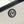 HM Garden Party 36 Multicolor Canvas and Negonda Calfskin 243174