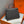 Hermes Kelly Bag Ebony Gold Epsom Leather