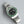 Rolex Submariner 41mm Silver Green Black Dial