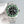 Rolex Submariner 41mm Silver Green Black Dial