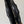 CC 25 AW Mini Bow Bag 26.5cm Black Shiny Lambskin