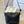 LOE 20 PUZZLE FOLD POUCH IN BLACK NAPPA CALFSKIN